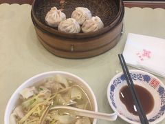 -王興記(中山路店)