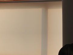 -ChanDu躔度咖啡(灯塔店)