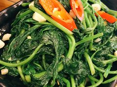 -阿勇鲁肉饭(龙茗路店)