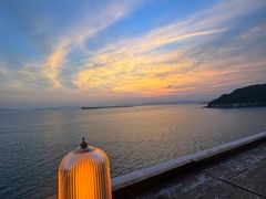 -Brew Farm·精酿农场海滨悬崖餐厅