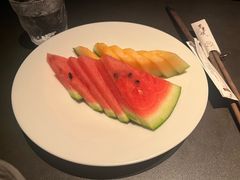 -东来顺·非遗火锅(赛格国际购物中心店)