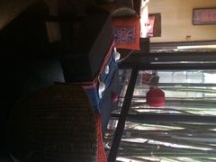 竹里馆-新竹里馆·花园餐厅(兴苑路店)
