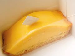 -Luneurs(幸福里店)