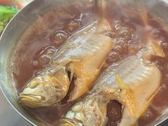 -徐记海鲜·宴会(大唐西市|丰庆店)