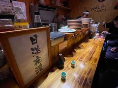-老龙亭拉面店