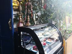 -Sirena海妖日咖夜酒