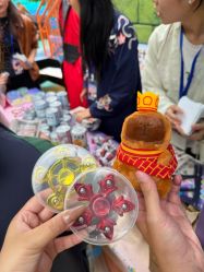 -福州儿童公园
