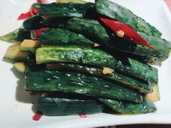 -千忆汤包(闽江路店)