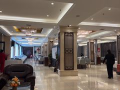 -香丰阁·烤鸭·川湘菜(昌平店)