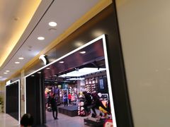 -昆百大泰业城