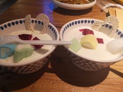 -那些年记忆烧烤