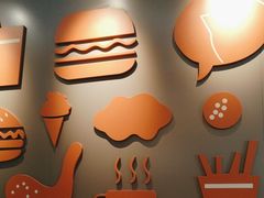 -康师傅私房牛肉面(新昌北机场店)