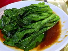 -伙工殿餐厅(吉大店)