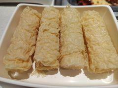 -海底捞火锅(玉桥商业广场店)