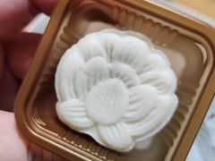 -阮大兴糕团(日月光中心店)