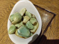 -河沿肉饼Beijing Pie(东华门店)