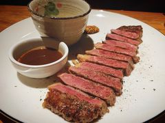 -MARU玛露音乐餐厅(大学路店)