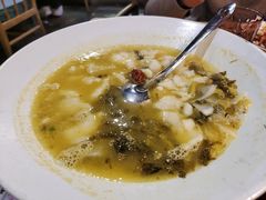 -茉莉餐厅(亳州高新万达广场希夷大道店)