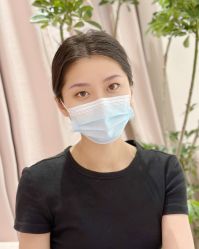 -UP&UP·半永久眉毛眼线机器野生眉