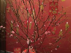 -康逸居·始于2002(海安店)