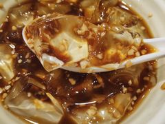 -蓉李记成都名小吃(宜昌伍家岗万达店)