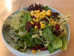 -西部马华清真食府·丝路菜(大钟寺店)