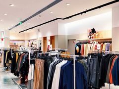 -hotwind热风(中贸广场店)