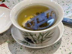 -龙厂长老火锅(抚琴店)