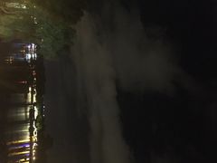 东岸爵士吧-东岸Cafe 爵士俱乐部