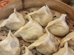 -新兴园饺子馆(北京百子湾店)