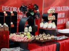 -宅天下装饰·匠心筑家(春熙店)