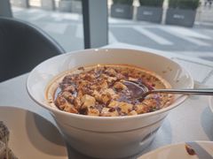 峨眉豆腐-望京辣宴·古法川菜(望京店)