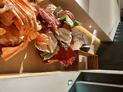 -四季餐厅(华苑店)