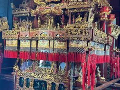 -天一阁博物院