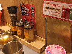 -韩宫宴和牛烤肉(上海金山万达店)