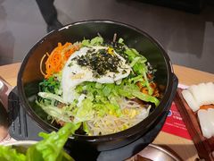 -西塔老太太泥炉烤肉(虹桥南丰城店)