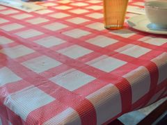 -恰八斗·猛火长沙菜(国贸店)