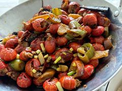 -山西路百货大楼