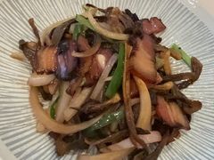 -松鹤楼(狮山永利广场店)