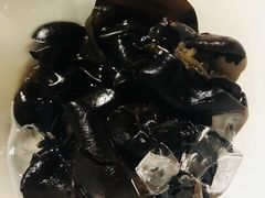 -海底捞火锅(亲贤北街店)