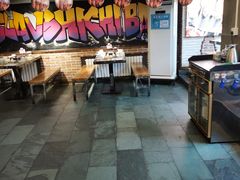 -管氏翅吧(广渠门店)