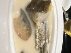 -味茂·老船夫1927(东海东路店)