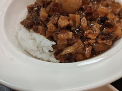 -味志道(交大慧园店)