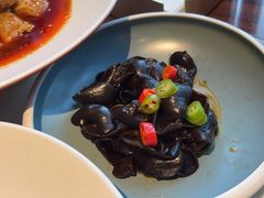 -瓷忆·瓷文化餐厅(上海店)