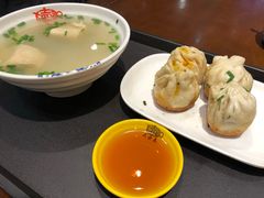 -大壶春生煎(四川中路店)