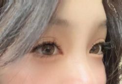 -丫丫NAIL日式自助美甲美睫沙龙