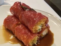 -伯衡55·吉品轩(乌鲁木齐南路店)