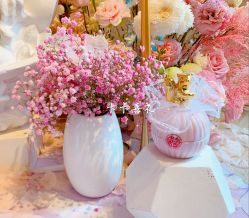 -卡卡喜糖伴手礼·商务礼宝宝礼·婚礼用品