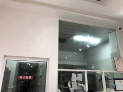 门面-TMAUD塔慕德纯动物奶油蛋糕专卖店(海曙龙湖天街店)
