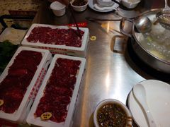 -福合埕牛肉丸(福平路店)